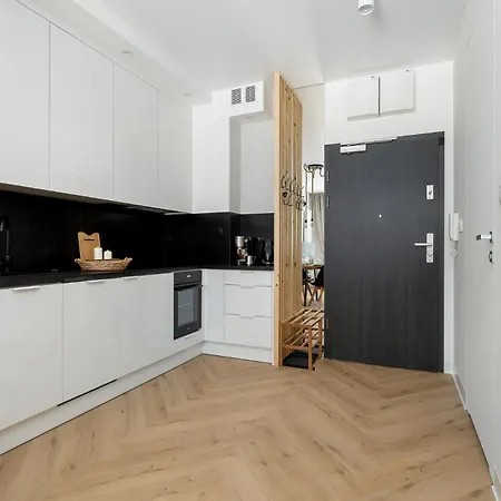 Terraboat 40 D&d Apartamento *